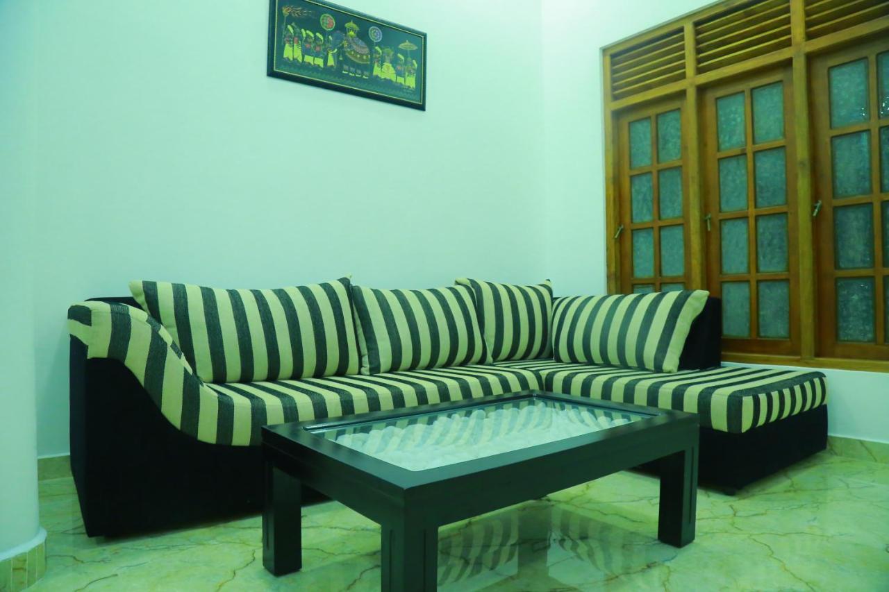 Ashford Beach Matara Dış mekan fotoğraf
