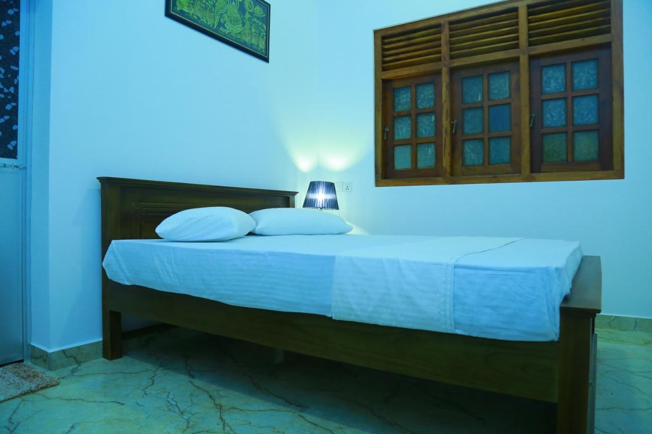 Ashford Beach Matara Dış mekan fotoğraf